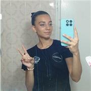 Profesora de español nativo, ofrece clases particulares para niños en Barcelona (Ripollet)