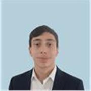 Doy clases de primaria a domicilio, de la eso puedo dar 1 y 2 de ESO matematicas, tecnologia,fisica y quimica, biologia e historia
