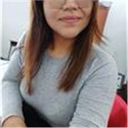 Profesora con experiencia en niños con TDAH entre 6 a 8 años