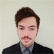 Lezioni Private di CHIMICA, FISICA e MATEMATICA