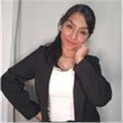 Clases de español con una nativa latina