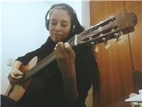 Clases de piano guitarra audioperceptiva armonía comunicarse (whatsapp al ) barrio abasto, cerca de tribunales, rosario