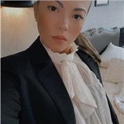 Lezioni di italiano su misura per stranieri – con pazienza e passione