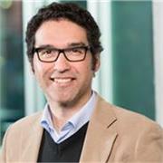 Spanischlehrer (Muttersprache und Kenntnisse in Englisch und Deutsch) für Jugendliche und Erwachsene