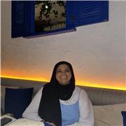 Sociology to sixth formers and secondary school students.