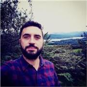 Native Italian, Fluent in the UK – Language & Culture Tutor
