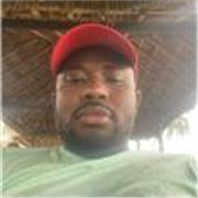 I have a postgraduate certificate in Uk. I have the ability to teach various subjects including english, maths, science etc