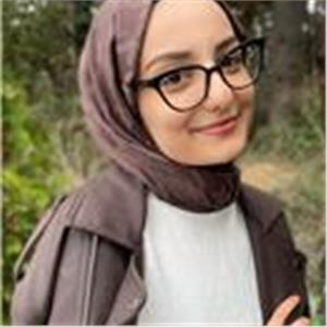 Elif Karakus