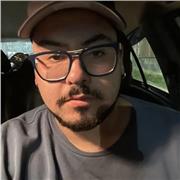 Profesor apoyo en base de datos (creación de base de datos, consultas, administración básica )