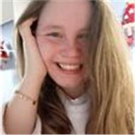 Ana Angélica Zanza Martinez