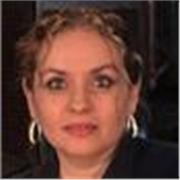 Profesor particular de matemáticas, calculo y contabilidad