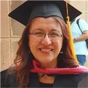 I have a native level of the English language. Through tutoring, students can be better equipped with grammar, speaking skills