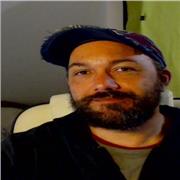 Prof de dessin, d'illustration et initiation au dessin digital. (Clip Studio Paint et Photoshop )