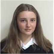 I can teach Math students from Key Stage 1 to A-Levels