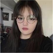 ?? Clases de Piano para Principiantes y Nivel Medio – Todas las Edades ??