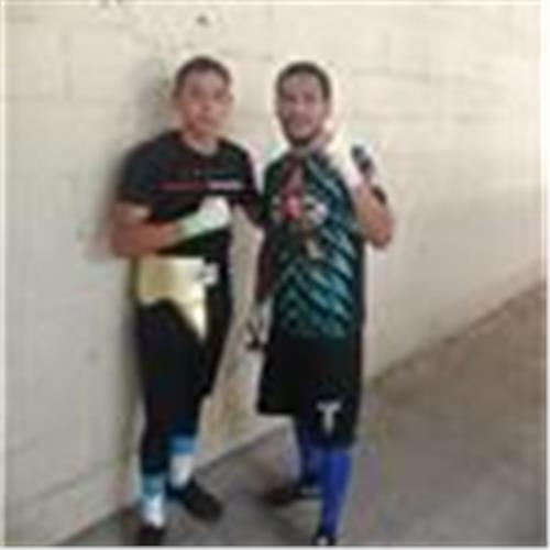 user photo