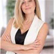 English and business English for all levels. Flexible hours online