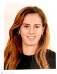 Imparto clases de refuerzo de matemáticas, así como física y química, informática, biología, estadística y relacionadas, a alumnos de primaria, eso, bachiller y módulos.