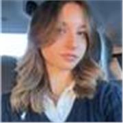 Ripetizioni online di matematica e inglese fino alla prima media