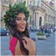 Laurea in Lettere Moderne
