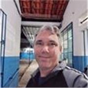 Professor particular de Biologia. Formado pela UERJ. Pós graduado em Ensino de Ciências. Servidor público da Seeduc e da Faetec