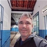 Professor particular de Biologia. Formado pela UERJ. Pós graduado em Ensino de Ciências. Servidor público da Seeduc e da Faetec