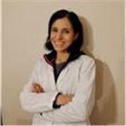 Sono docente di biologia, biologa nutrizionista e farmacista, sono pronta per aiutarti ad entrare nel mondo della Biologia!