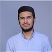 I want to teach for whom who wants