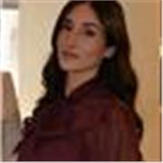 Laureata in Ingegneria offre lezioni di matematica e fisica per ragazzi (sia online sia in presenza)