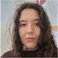 Nour