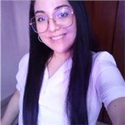 Profesora particular de Psicología- soy estudiante avanzada en la carrera