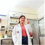 .Passionate biology educator, tailoring lessons for diverse learners. My goal is to make complex topics accessible, fostering curiosity and understanding in a dynamic learning environment.






