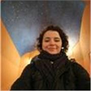 Maestro/a de Español en Línea por Linkedin