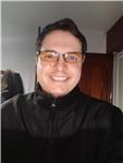 Arquitecto ofrece clases de autocad, 3ds max, vray, lumion para principiante o avanzados en santiago de compostela, alrededores y online