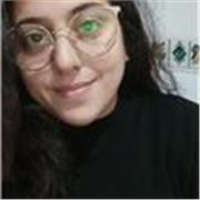 Soy Ejecutiva de Desarrollo de Negocios B2B, con experiencia creando y escalando áreas comerciales desde cero.