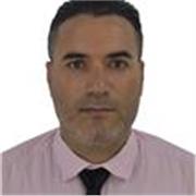Prof d'informatique aux lycées , avec une lettre longue expérience 