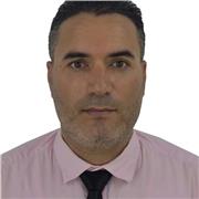 Prof d'informatique aux lycées , avec une lettre longue expérience