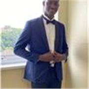 Maths tutor for ages 11-16 years old, secondary school