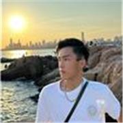 Luowen Hu