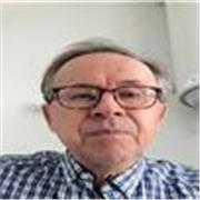 Enseignant, 35 ans d'expérience professionnelle, propose cours de Français.