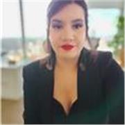 ¡Bonjour! Aprende francés de forma clara, estructurada y divertida