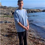 English tutor as foreign language for all ages