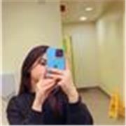 English tutor providing tuition to help speaking good english with full confidence