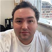 Dan