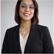 Arabic tutor who teach arabic in easy why for students in all age