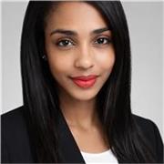 Clases particulares virtuales y presenciales