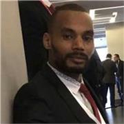 Sono un insegnante esperto di lingua araba, parlo perfettamente italiano arabo e francese, se sei interessato ad imparare la lingua araba non esitare a contattarmi