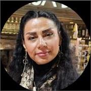 FCE. IELTS. ADVANCE LEVELS: ALL AGES