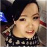 Teach English & Chinese to all ages people 