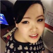 Teach Chinese and English as a foreign languages